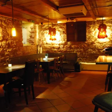 Es Laemmche Breuberg