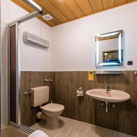 Es Laemmche Breuberg